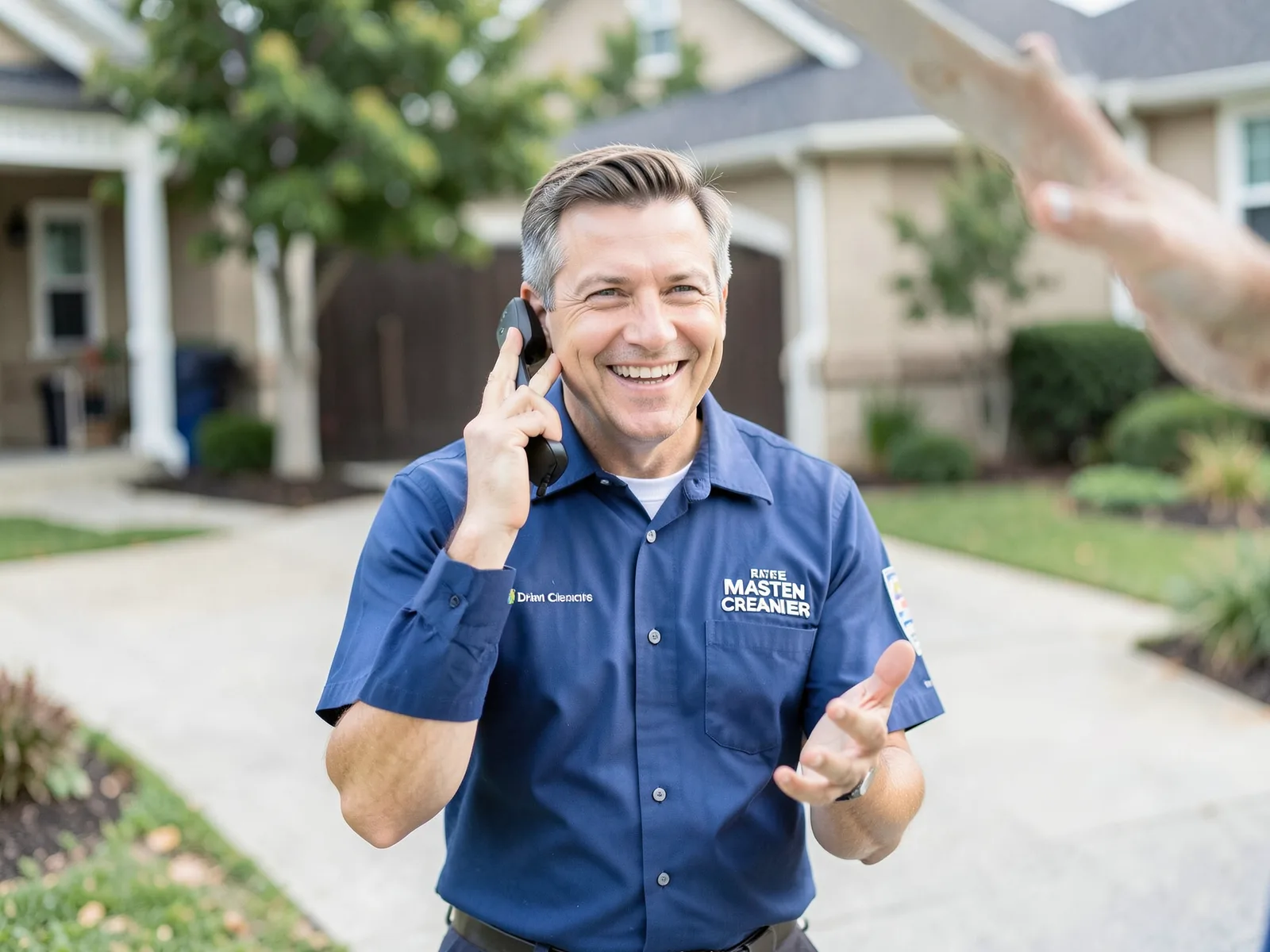 Drain Cleaning Keizer, OR FAQs